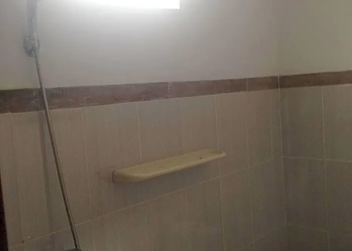 Casa D'sami